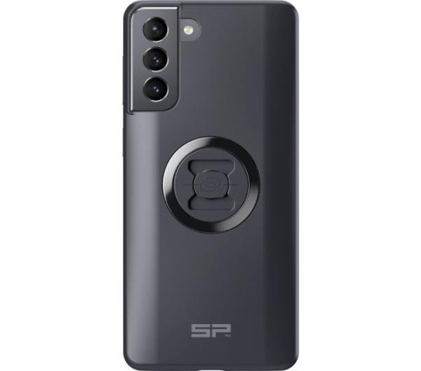 SP Connect SP Connect SP Phone Case Galaxy S21+