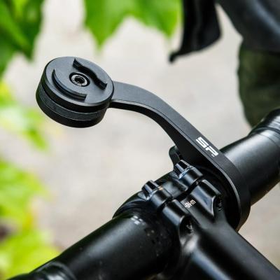 SP Connect SP Connect SP Handlebar Mount alle SP Connect Produkte Produktbild 3