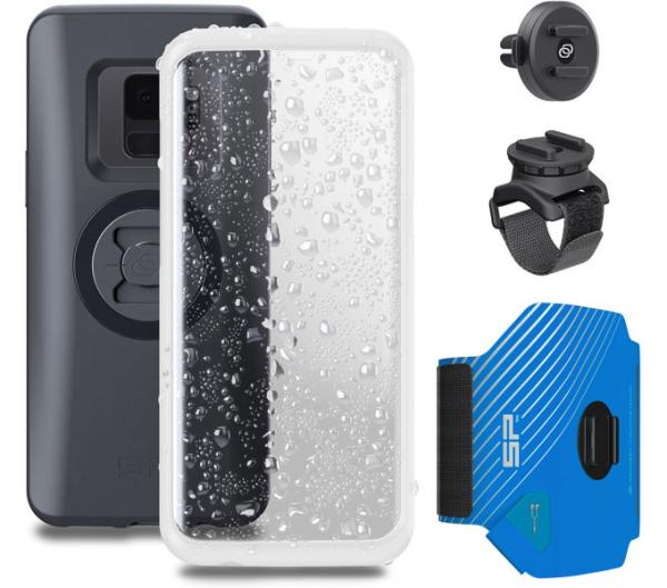 SP Connect SP Connect SP Multi Activity Bundle S8/S9
