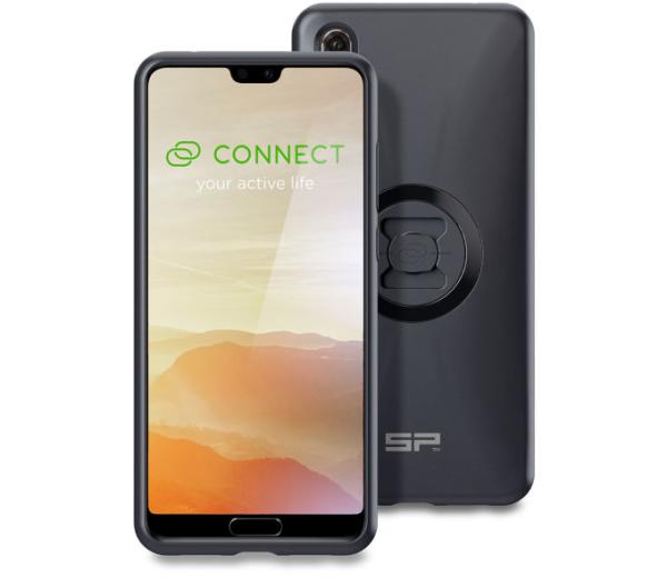 SP Connect SP Connect SP Phone Case P20 PRO