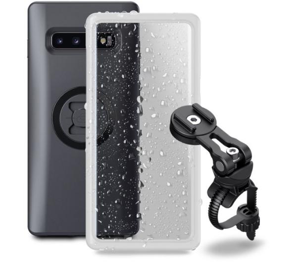 SP Connect SP Connect SP Bike Bundle 2 Galaxy S10+