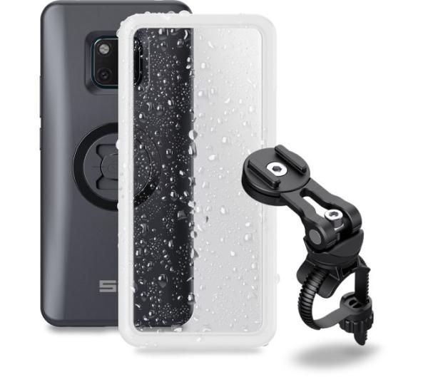 SP Connect SP Connect SP Bike Bundle 2 Mate 20 PRO