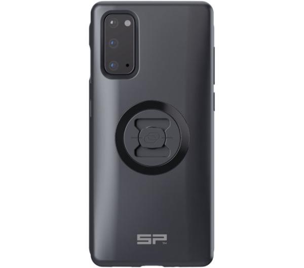 SP Connect SP Connect SP Phone Case Galaxy S20