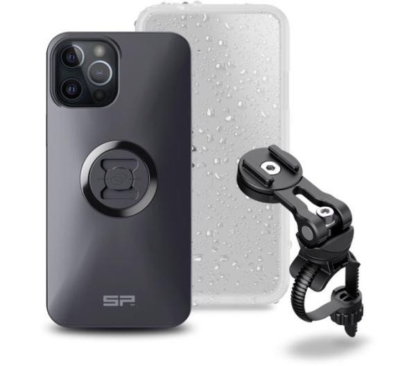 SP Connect SP Connect SP Bike Bundle 2 iPhone 12 PRO MAX