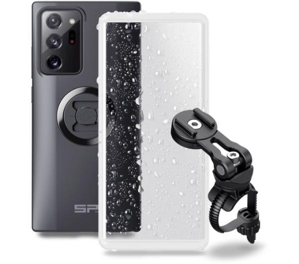 SP Connect SP Connect SP Bike Bundle 2 Galaxy NOTE 20 Ultra