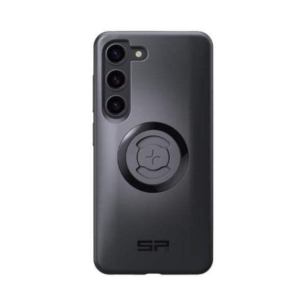 SP Connect SP Phone Case SPC+ S23