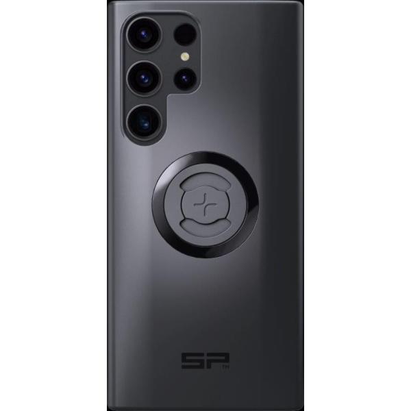 SP Connect SP Phone Case SPC+ S23 Ultra