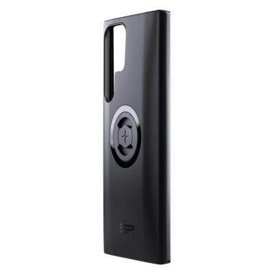 SP Connect SP Phone Case SPC+ S23 Ultra Produktbild 1