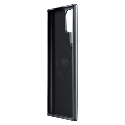 SP Connect SP Phone Case SPC+ S23 Ultra Produktbild 2