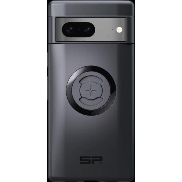 SP Connect SP Phone Case SPC+ Pixel 7