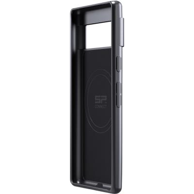 SP Connect SP Phone Case SPC+ Pixel 7 Produktbild 2