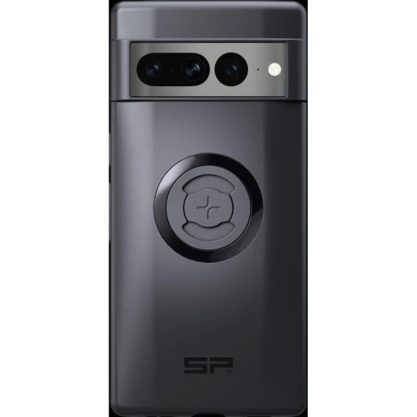 SP Connect SP Phone Case SPC+ Pixel 7 Pro