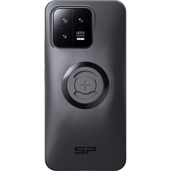 SP Connect SP Phone Case SPC+ Xiaomi 13