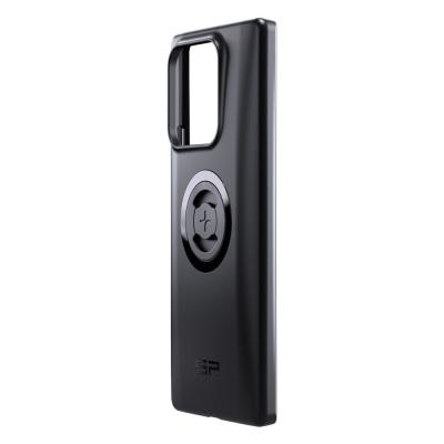 SP Connect SP Phone Case SPC+ Xiaomi 13 Pro Produktbild 1