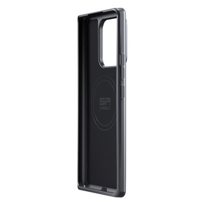 SP Connect SP Phone Case SPC+ Xiaomi 13 Pro Produktbild 2
