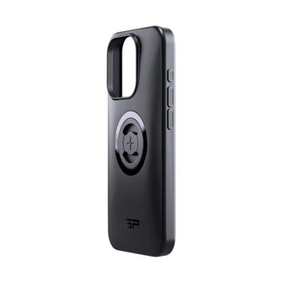 SP Connect SP Phone Case SPC+ iPhone 15 Pro Produktbild 1