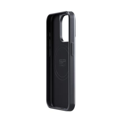 SP Connect SP Phone Case SPC+ iPhone 15 Pro Produktbild 2