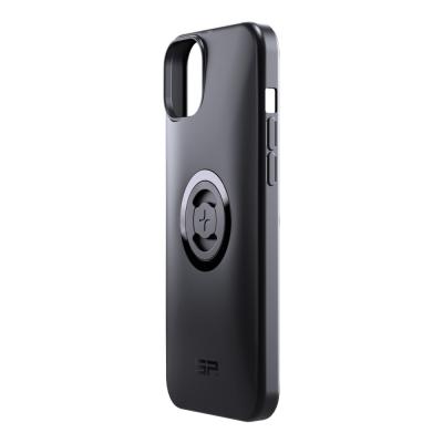 SP Connect SP Phone Case SPC+ iPhone 15 Plus Produktbild 1