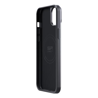 SP Connect SP Phone Case SPC+ iPhone 15 Plus Produktbild 2