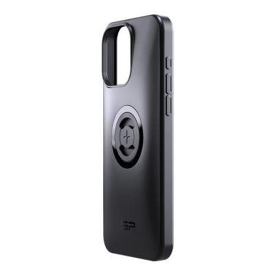 SP Connect SP Phone Case SPC+ iPhone 15 Pro Max Produktbild 1