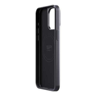 SP Connect SP Phone Case SPC+ iPhone 15 Pro Max Produktbild 2