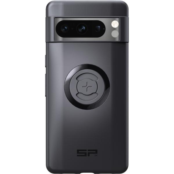 SP Connect SP Phone Case SPC+ Pixel 8 Pro