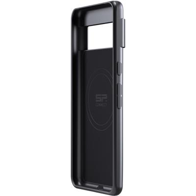SP Connect SP Phone Case SPC+ Pixel 8 Pro Produktbild 1