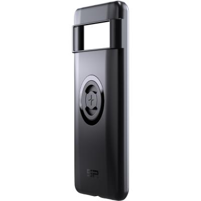SP Connect SP Phone Case SPC+ Pixel 8 Pro Produktbild 2