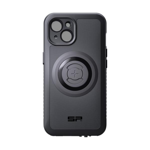 SP Connect SP Phone Case Xtreme iPhone 15