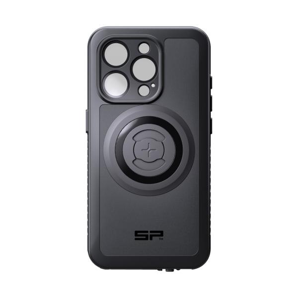 SP Connect SP Phone Case Xtreme iPhone 15 Pro