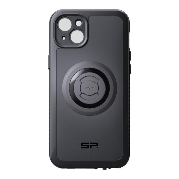 SP Connect SP Phone Case Xtreme iPhone 15 Plus