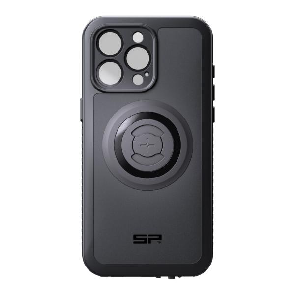 SP Connect SP Phone Case Xtreme iPhone 15 Pro Max