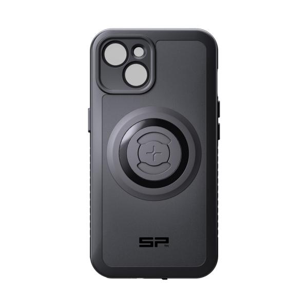 SP Connect SP Phone Case Xtreme iPhone 14/13