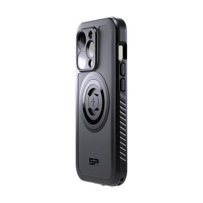SP Connect SP Phone Case Xtreme iPhone 14 Pro Produktbild 1