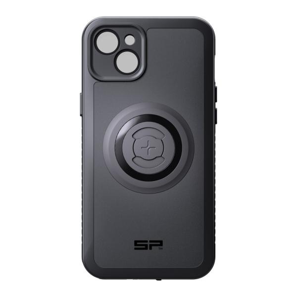 SP Connect SP Phone Case Xtreme iPhone 14 Plus