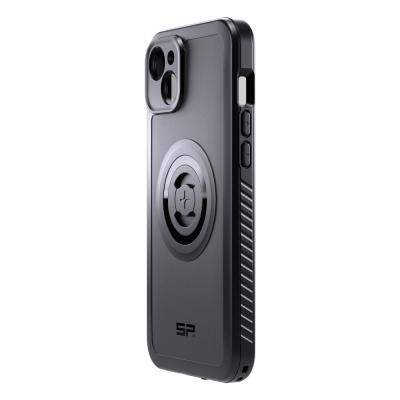SP Connect SP Phone Case Xtreme iPhone 14 Plus Produktbild 1