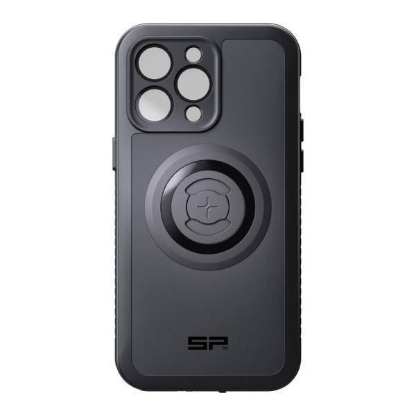 SP Connect SP Phone Case Xtreme iPhone 14 Pro Max