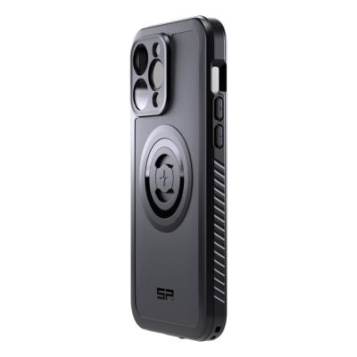 SP Connect SP Phone Case Xtreme iPhone 14 Pro Max Produktbild 1
