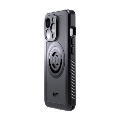 SP Connect SP Phone Case Xtreme iPhone 13 Pro Produktbild 1