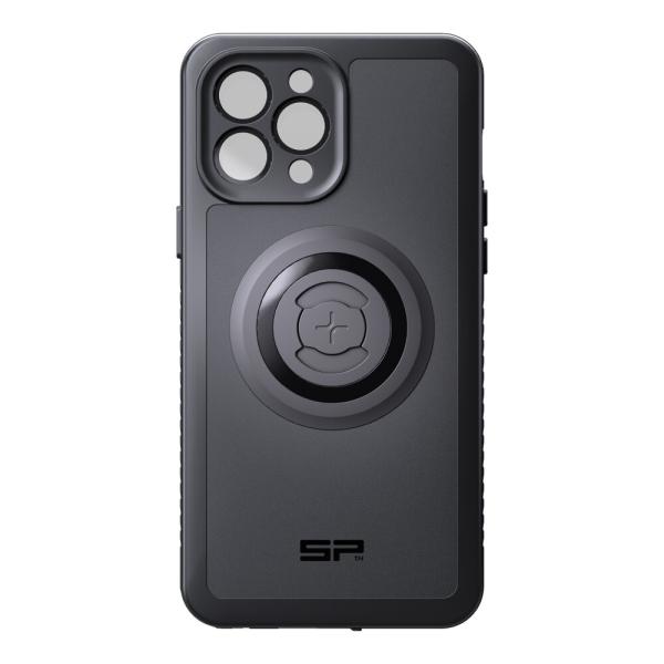 SP Connect SP Phone Case Xtreme iPhone 13 Pro Max