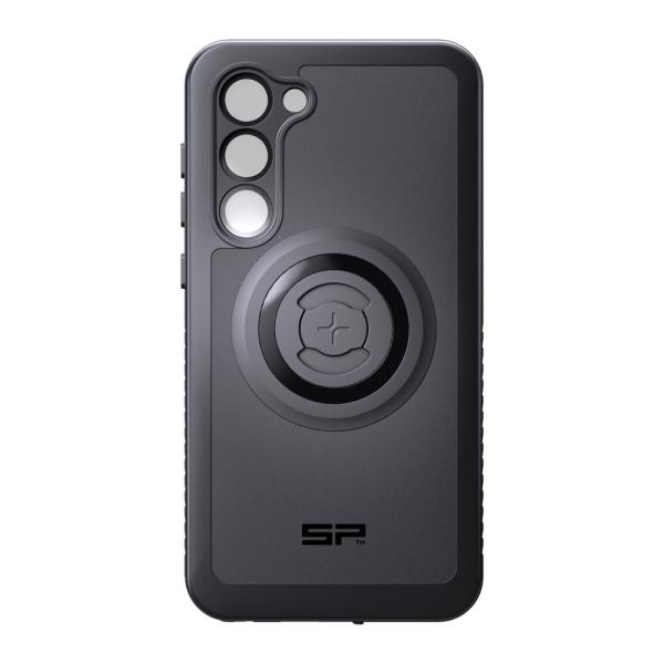 SP Connect SP Phone Case Xtreme S23+