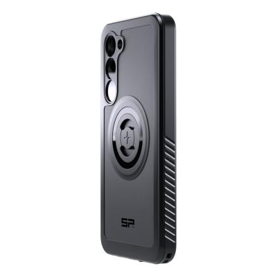 SP Connect SP Phone Case Xtreme S23+ Produktbild 1