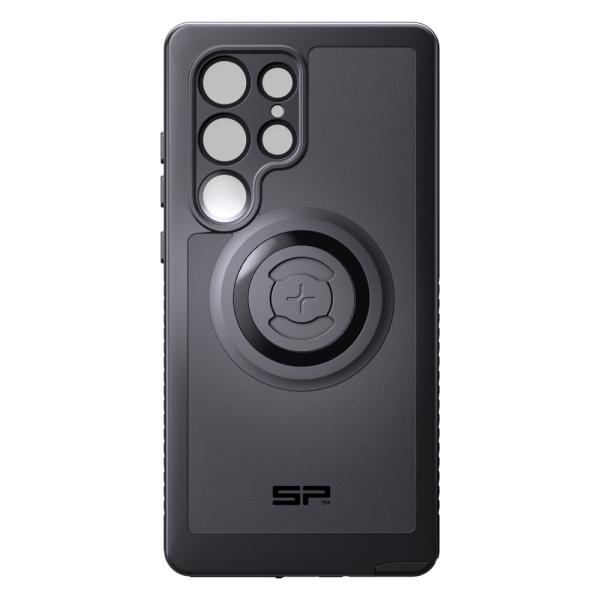 SP Connect SP Phone Case Xtreme S23 Ultra