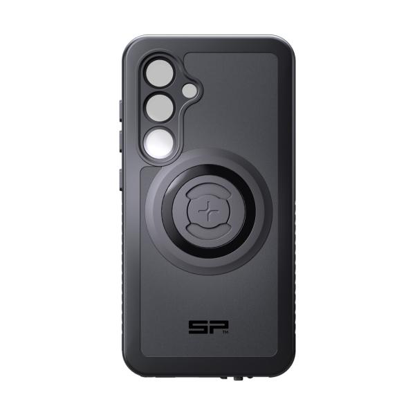 SP Connect SP Phone Case Xtreme S24
