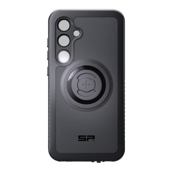 SP Connect SP Phone Case Xtreme S24+
