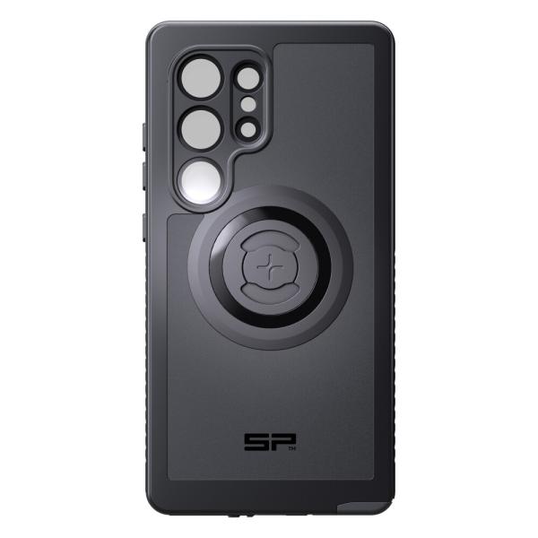 SP Connect SP Phone Case Xtreme S24 Ultra