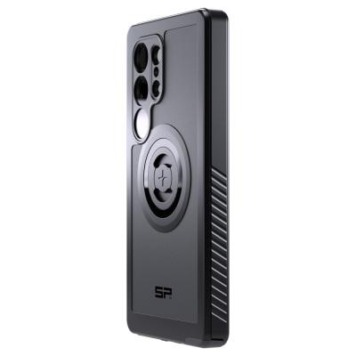 SP Connect SP Phone Case Xtreme S24 Ultra Produktbild 1