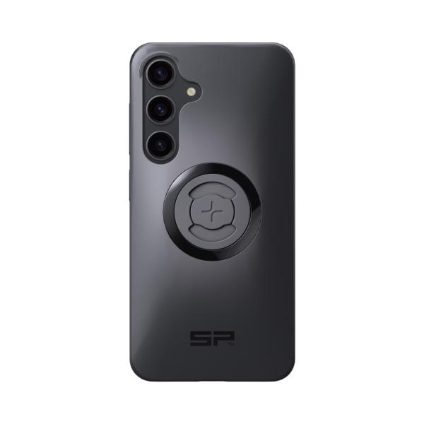 SP Connect SP Phone Case SPC+ S24