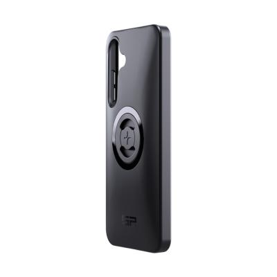 SP Connect SP Phone Case SPC+ S24 Produktbild 1
