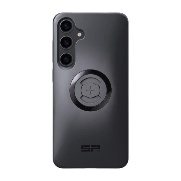 SP Connect SP Phone Case SPC+ S24+